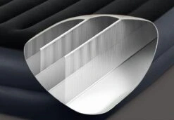 Intex Luchtbed - 2 Persoons - 203x152x42cm 35 Intex Luchtbed - 2 Persoons - 203x152x42cm -Buitenkampeer Winkel 1200x833 2