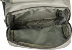 Capture Outdoor, "Traveller OX-37" Camping Kruk Met Rugzak, Opvouwbaar, Lichtgewicht, Verstelbare En Gevoerde Draagriemen, … 9 Capture Outdoor, "Traveller OX-37" Camping Kruk Met Rugzak, Opvouwbaar, Lichtgewicht, Verstelbare En Gevoerde Draagriemen, … -Buitenkampeer Winkel 1200x833