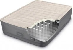 Buitenkampeer Winkel 31 Buitenkampeer Winkel -Buitenkampeer Winkel 1200x833 3