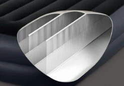 Intex Pillow Twin Luchtbed 1-persoons 99x191x42 Cm -Buitenkampeer Winkel 1200x834 1