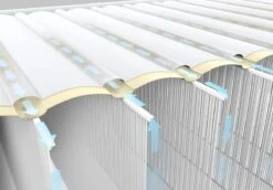 Intex Comfort-plush Full Luchtbed - 2-persoons - 203x152x33 Cm 26 Intex Comfort-plush Full Luchtbed - 2-persoons - 203x152x33 Cm -Buitenkampeer Winkel 1200x834 3