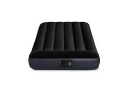 Intex Pillow Rest Classic Twin Luchtbed - 1-persoons - 99x191x25cm -Buitenkampeer Winkel 1200x834 5