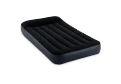 Intex Pillow Rest Classic Twin Luchtbed - 1-persoons - 99x191x25cm -Buitenkampeer Winkel 1200x834 6