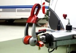 Koppelingslot Compact Eagle DoubleLock -Buitenkampeer Winkel 1200x842 5