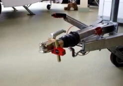 Koppelingslot Compact Eagle DoubleLock -Buitenkampeer Winkel 1200x842 6