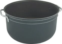 Bo-Camp Pannenset - Camping - 7-delig - Aluminium -Buitenkampeer Winkel 1200x847 2