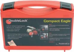 SCM Gekeurd Compact Eagle Disselslot Van DoubleLock (AL-KO) -Buitenkampeer Winkel 1200x847 3