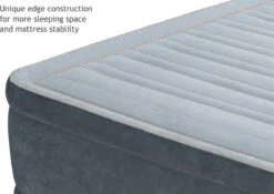 Intex Comfort-plush Full Luchtbed - 2-persoons - 203x152x33 Cm 27 Intex Comfort-plush Full Luchtbed - 2-persoons - 203x152x33 Cm -Buitenkampeer Winkel 1200x851