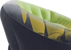 Intex - Lounge Stoel - Empire - Opblaasbaar -Buitenkampeer Winkel 1200x852 2