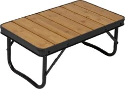 Bo-Camp - Urban Outdoor Collection - Tafel - Compact - Stepney -Buitenkampeer Winkel 1200x852