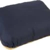 NOMAD® Drytouch Kampeerkussen -Buitenkampeer Winkel 1200x855 3