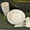 Camping Borden Mokken Servies Set Mepal ! -Buitenkampeer Winkel 1200x856 1