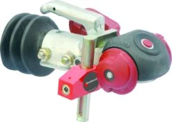 Koppelingslot Compact Eagle DoubleLock -Buitenkampeer Winkel 1200x856 2