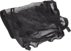 Campart Campingtafel XL TA-0806 - Opvouwbaar, Lichtgewicht En Met Verstelbare Poten - Kampeertafel Inklapbaar Inclusief Opbergtas - 140 X 80 X 70 Cm - Wit -Buitenkampeer Winkel 1200x858