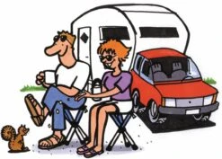 Walkstool Comfort XXL 75cm -Buitenkampeer Winkel 1200x860 2