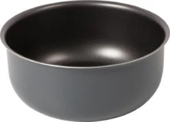 Bo-Camp Pannenset - Camping - 7-delig - Aluminium -Buitenkampeer Winkel 1200x860 5