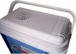 Merkloos Koelbox 22 Liter (12V Aansluiting) -Buitenkampeer Winkel 1200x866 4