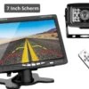 SightStrong Draadloze Achteruitrijcamera - 7” Scherm - Nachtzicht 18LED 15m 1 SightStrong Draadloze Achteruitrijcamera - 7” Scherm - Nachtzicht 18LED 15m -Buitenkampeer Winkel 1200x868 2