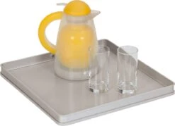 Bo-Camp Oplegblad - MDF 8 Bo-Camp Oplegblad - MDF -Buitenkampeer Winkel 1200x868