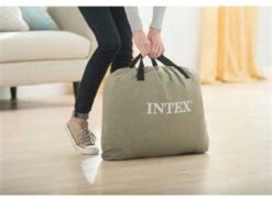 Intex Luchtbed - 2 Persoons - 203x152x42cm 31 Intex Luchtbed - 2 Persoons - 203x152x42cm -Buitenkampeer Winkel 1200x873