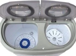 Camry CR 8052 Mini Wasmachine -Buitenkampeer Winkel 1200x883 1