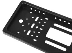 T.R. Goods - Kentekenplaat Achteruitrijcamera - Auto Kentekenplaathouder Met Nachtzicht Camera -Buitenkampeer Winkel 1200x888 1