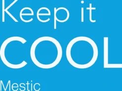 Mestic MHC-40 Koelbox Hybride - AC/DC - 42L -Buitenkampeer Winkel 1200x893 2