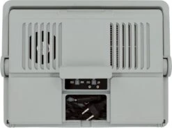 Mestic MTEC-28 Koelbox Thermo-elektrisch - AC/DC - 26L -Buitenkampeer Winkel 1200x893 3