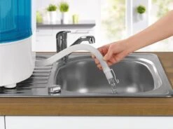 Easymaxxx Mini Wasmachine -Buitenkampeer Winkel 1200x894 4