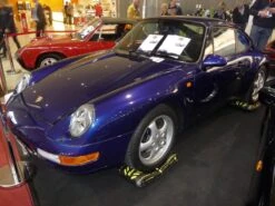 Flat-jack Bandenkussen Voor Nivelleren Caravans En Campers -Buitenkampeer Winkel 1200x899 5