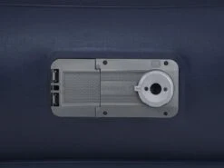 Bestway Tritech 61 Cm Luchtbed - Tweepersoons 25 Bestway Tritech 61 Cm Luchtbed - Tweepersoons -Buitenkampeer Winkel 1200x900 1