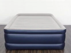 Bestway Tritech 61 Cm Luchtbed - Tweepersoons 27 Bestway Tritech 61 Cm Luchtbed - Tweepersoons -Buitenkampeer Winkel 1200x900 2