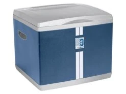 Mobicool B40 Compressor Koelbox - 40 L - 12-230V - Blauw 30 Mobicool B40 Compressor Koelbox - 40 L - 12-230V - Blauw -Buitenkampeer Winkel 1200x900 27