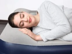 Bestway Tritech 61 Cm Luchtbed - Tweepersoons 35 Bestway Tritech 61 Cm Luchtbed - Tweepersoons -Buitenkampeer Winkel 1200x900 3