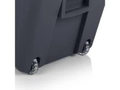 Tristar KB-7540 Koelbox 40 Liter - Koelbox Elektrisch - 12v Autolader En 230v Stopcontact - Koelt & Verwarmt - Grijs -Buitenkampeer Winkel 1200x900 4