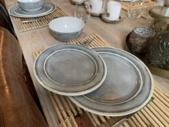 RJRQuality Camping Servies - 12 Delig – 100% Melamine Servies Set – Campingservies – Melamine Borden -Buitenkampeer Winkel 1200x900 40