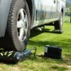 Flat-jack Bandenkussen Voor Nivelleren Caravans En Campers -Buitenkampeer Winkel 1200x900 47
