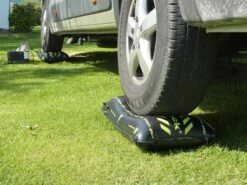 Flat-jack Bandenkussen Voor Nivelleren Caravans En Campers -Buitenkampeer Winkel 1200x900 49