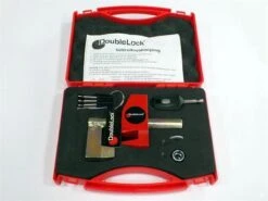 Koppelingslot Compact Eagle DoubleLock -Buitenkampeer Winkel 1200x900 62