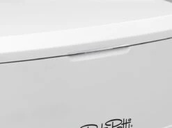 Thetford Qube 345 Porta Potti - Wit -Buitenkampeer Winkel 1200x900 64