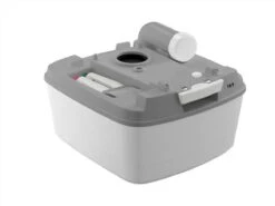 Thetford Qube 165 Porta Potti - Wit -Buitenkampeer Winkel 1200x900 65