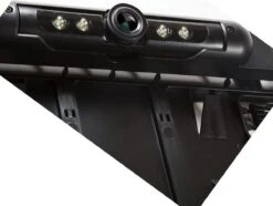 Achteruitrijcamera In Kentekenplaathouder | Luxe Design -Buitenkampeer Winkel 1200x902 24