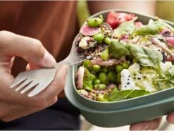 Titanium Spork - Light My Fire 16 Titanium Spork - Light My Fire -Buitenkampeer Winkel 1200x904 3