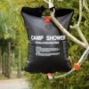 Solar Camping/ Festival Douche 20 Liter Mobiel Opvouwbare (inclusief Douchekop Met Een Slang) -Buitenkampeer Winkel 1200x910 11