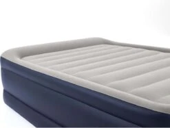 Bestway Tritech 61 Cm Luchtbed - Tweepersoons 34 Bestway Tritech 61 Cm Luchtbed - Tweepersoons -Buitenkampeer Winkel 1200x910 4