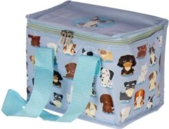 Koeltas Honden - Puckator 14 Koeltas Honden - Puckator -Buitenkampeer Winkel 1200x913