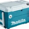 Makita DCW180Z 18V Li-Ion Accu Koelbox - 20L 1 Makita DCW180Z 18V Li-Ion Accu Koelbox - 20L -Buitenkampeer Winkel 1200x916 1