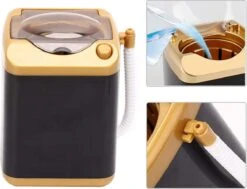 Merkloos Mini Wasmachine - Mini Washing Machine -Buitenkampeer Winkel 1200x917 2