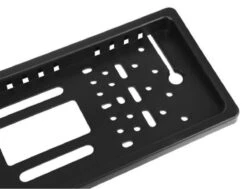 T.R. Goods - Kentekenplaat Achteruitrijcamera - Auto Kentekenplaathouder Met Nachtzicht Camera -Buitenkampeer Winkel 1200x918 2