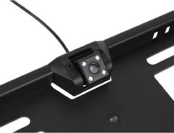 T.R. Goods - Kentekenplaat Achteruitrijcamera - Auto Kentekenplaathouder Met Nachtzicht Camera -Buitenkampeer Winkel 1200x920 6